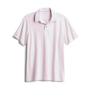 fairlane robert performance polo